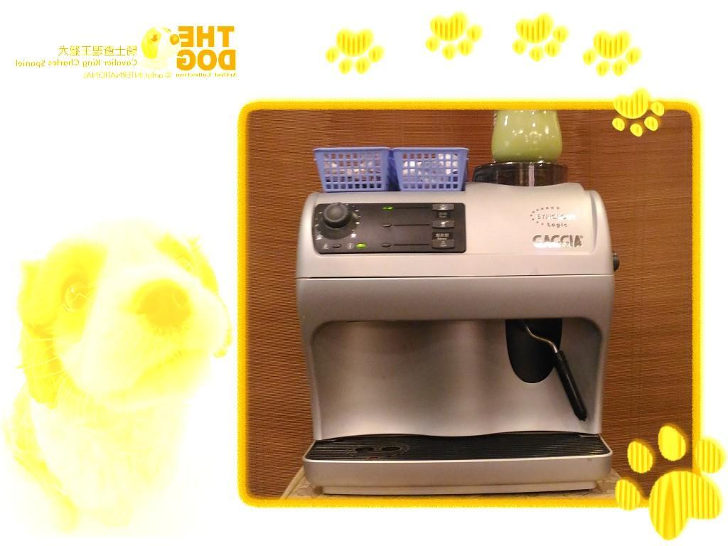 Gawa Hotel 타이베이 외부 사진